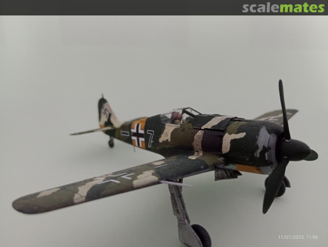 View album, image #1 View album, image #1