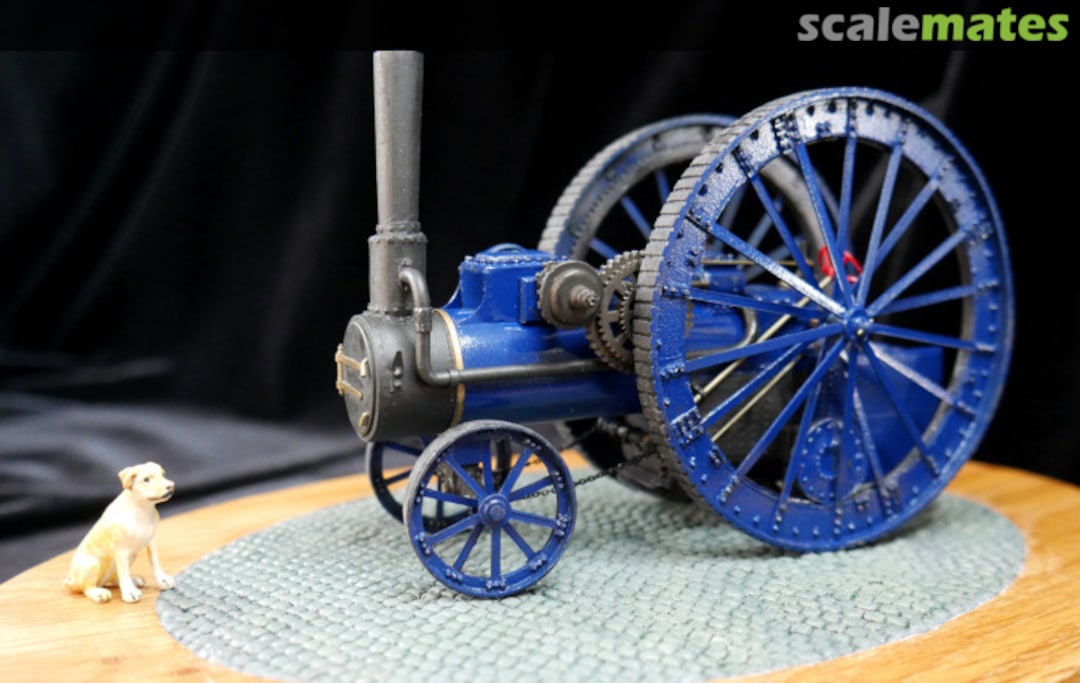 View album, image #1