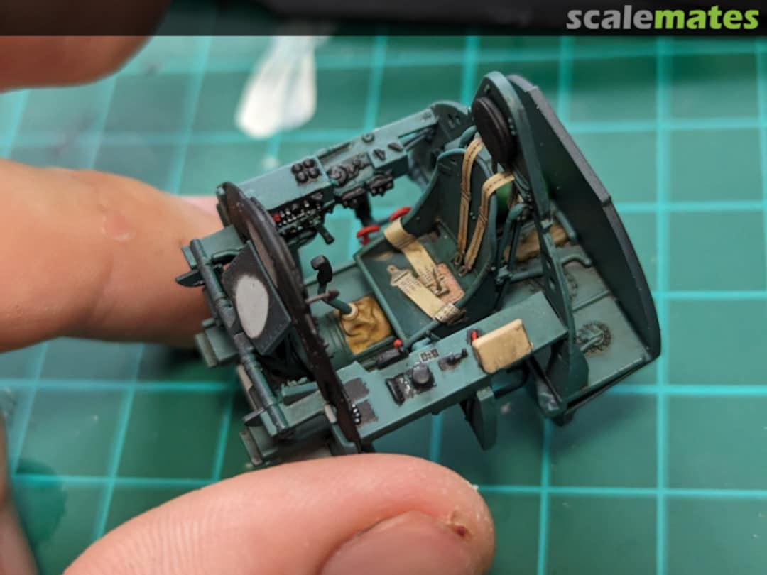 View album, image #54