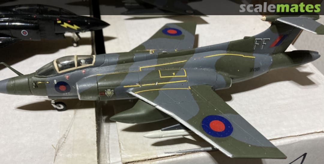 View album, image #1