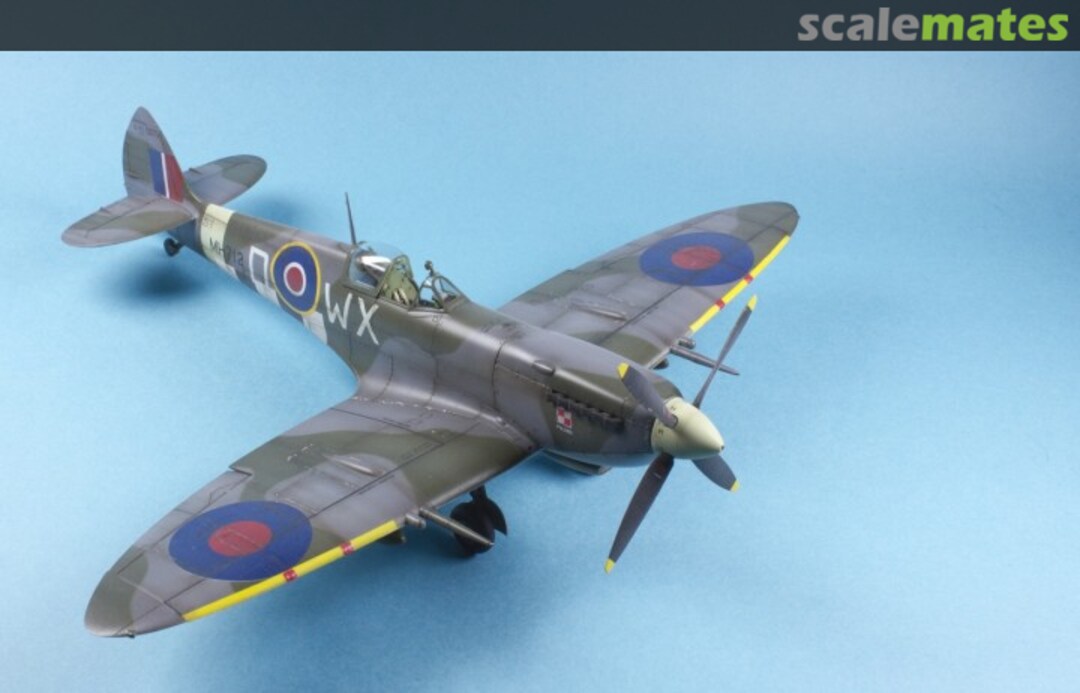 View album, image #19