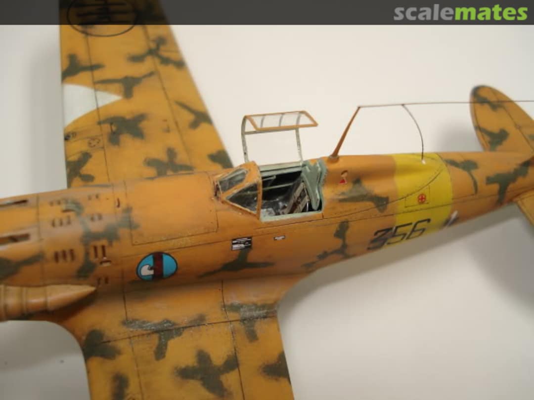 View album, image #1