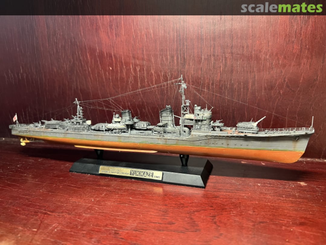 View album, image #1 View album, image #1