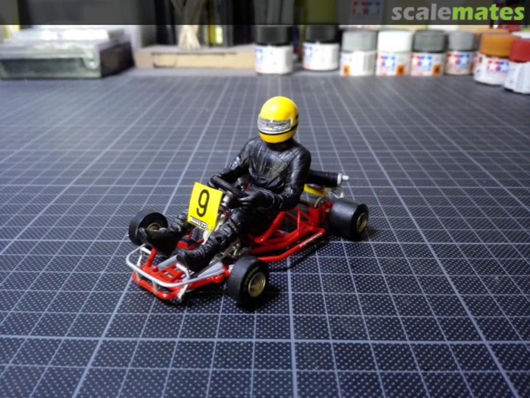 View album, image #1 View album, image #1