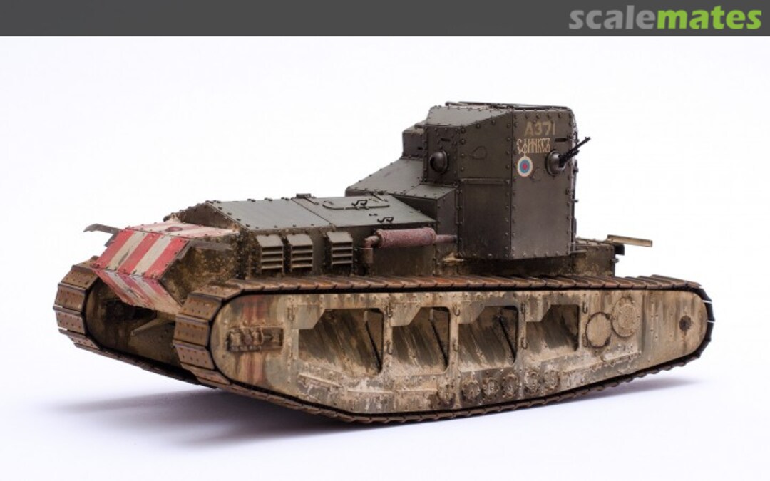 View album, image #1