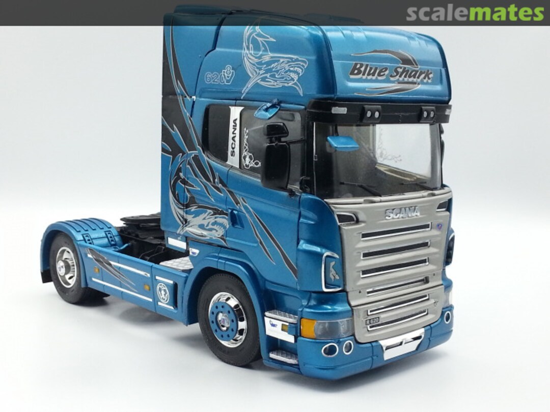 View album, image #37 View album, image #37