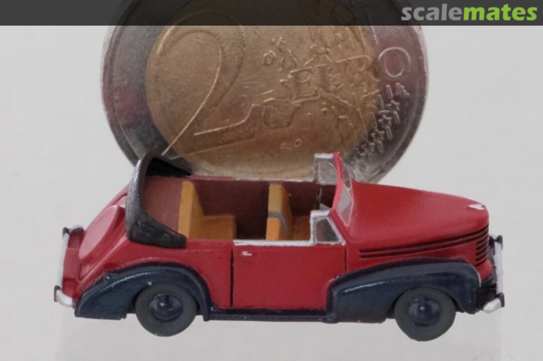 View album, image #1