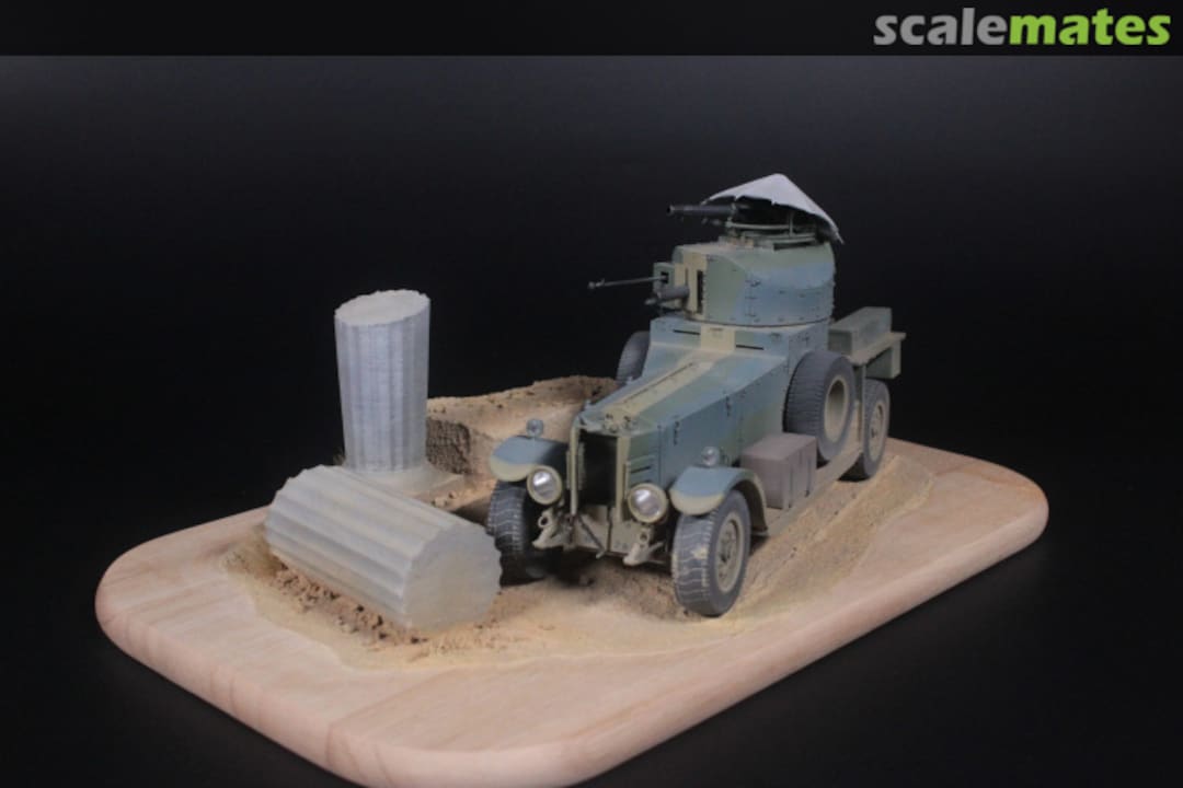 View album, image #1