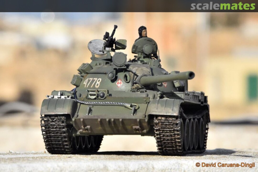 View album, image #1