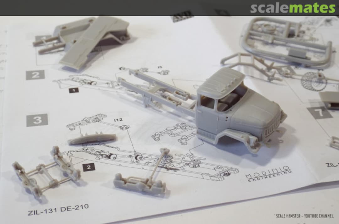 View album, image #1 View album, image #1