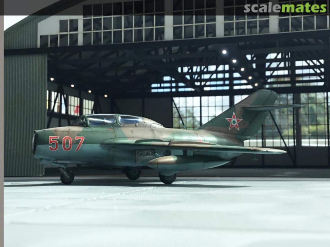 View album, image #53