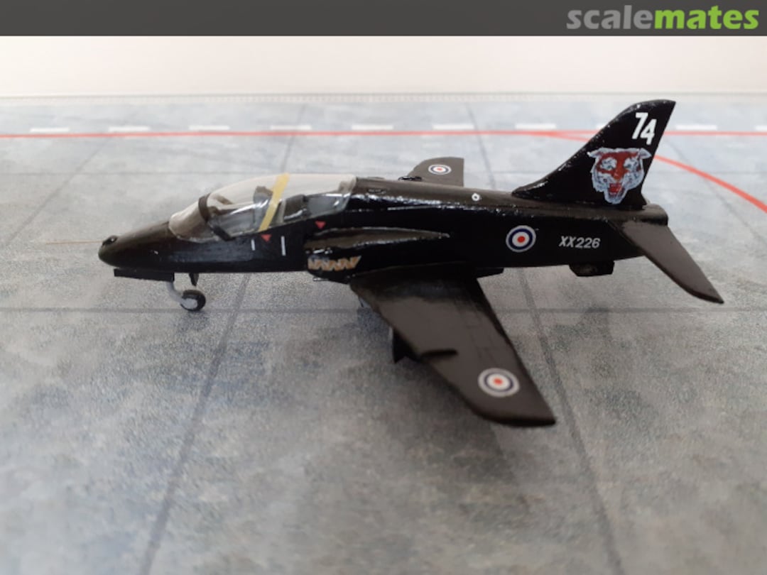 View album, image #1