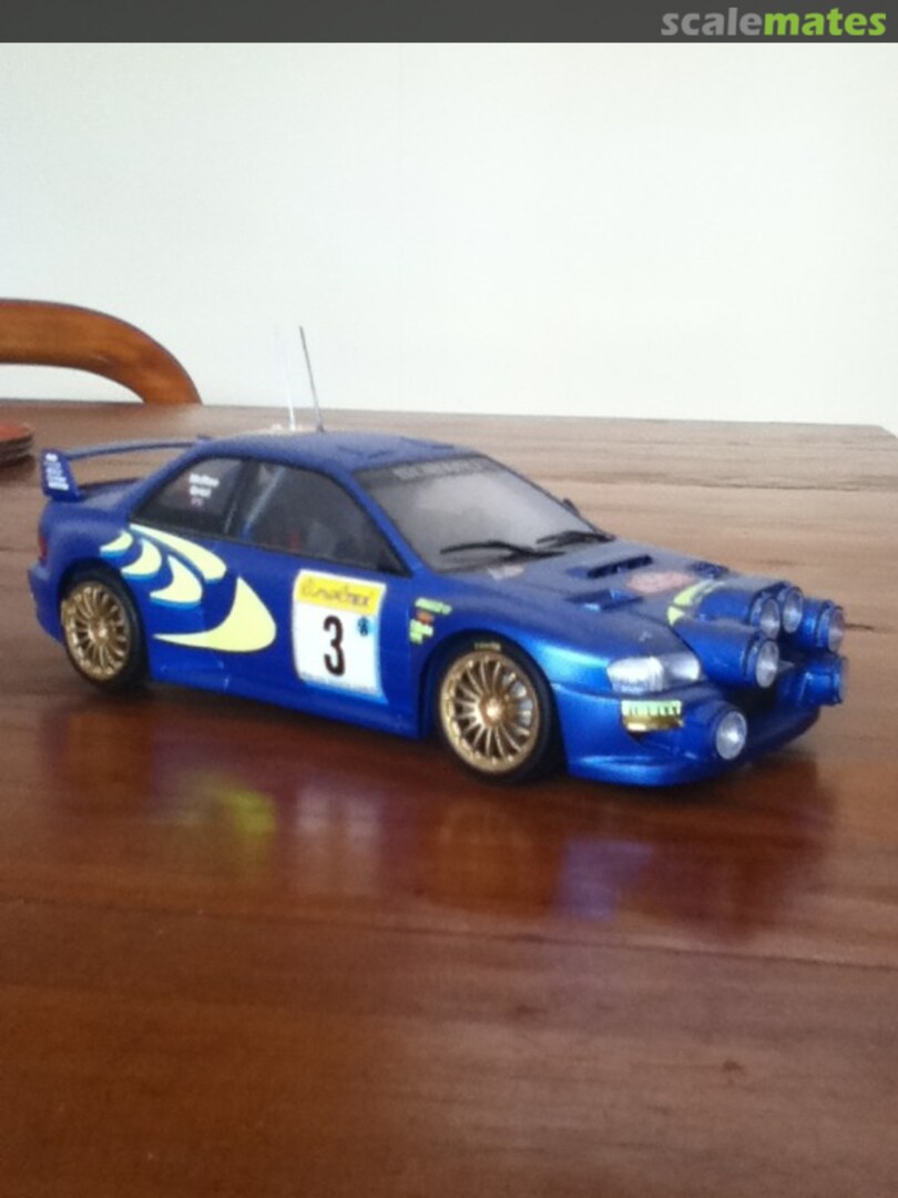 View album, image #1 View album, image #1