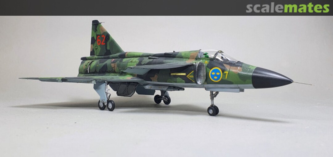 View album, image #1