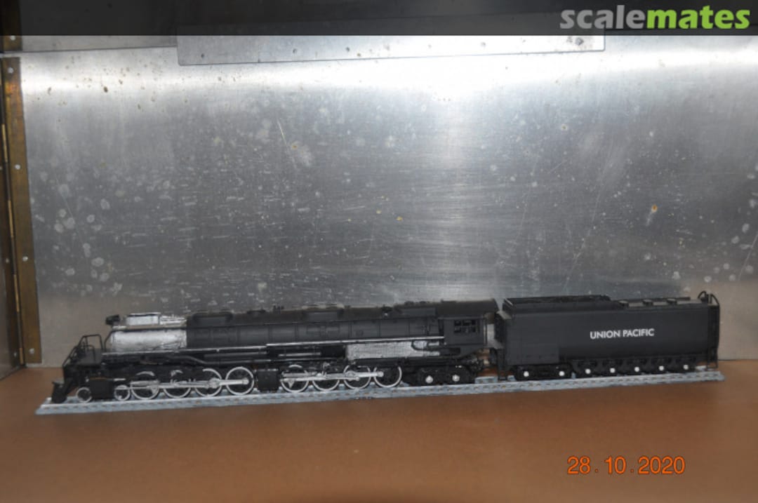 View album, image #1