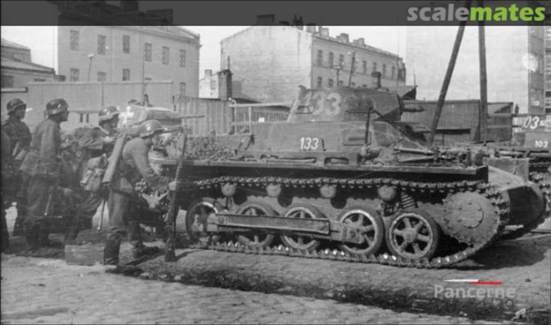 View album, image #1 View album, image #1