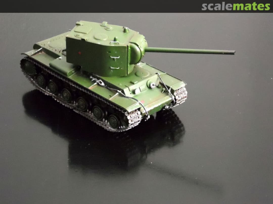 View album, image #1 View album, image #1