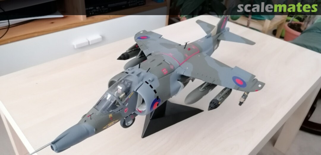 View album, image #1