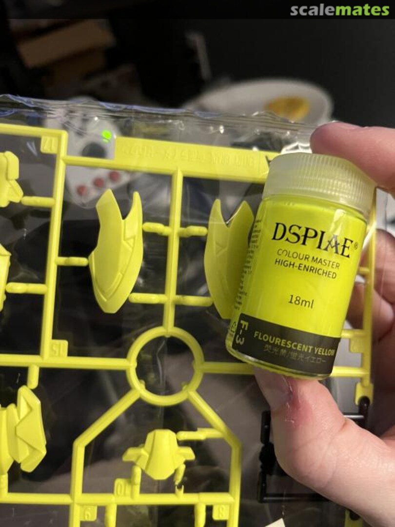 View album, image #1 View album, image #1