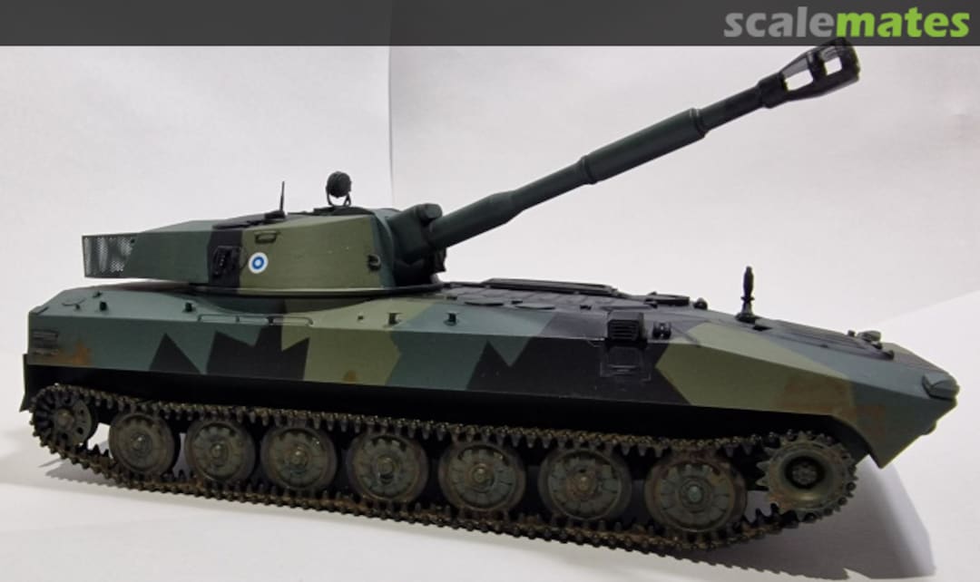 View album, image #1 View album, image #1