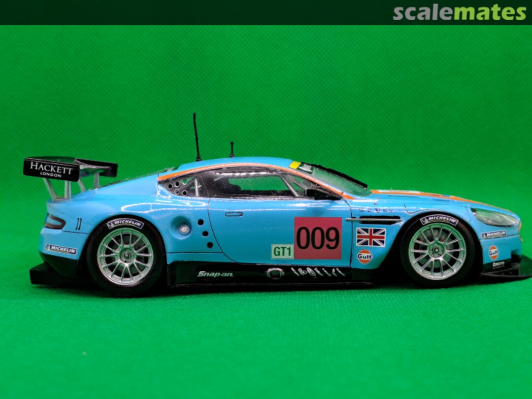 View album, image #79 View album, image #79