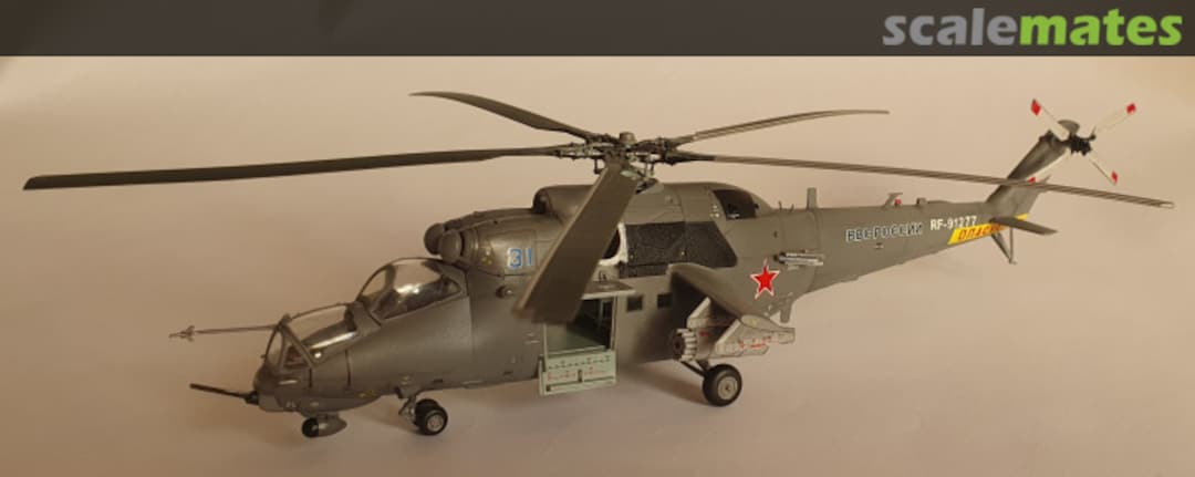 View album, image #1 View album, image #1