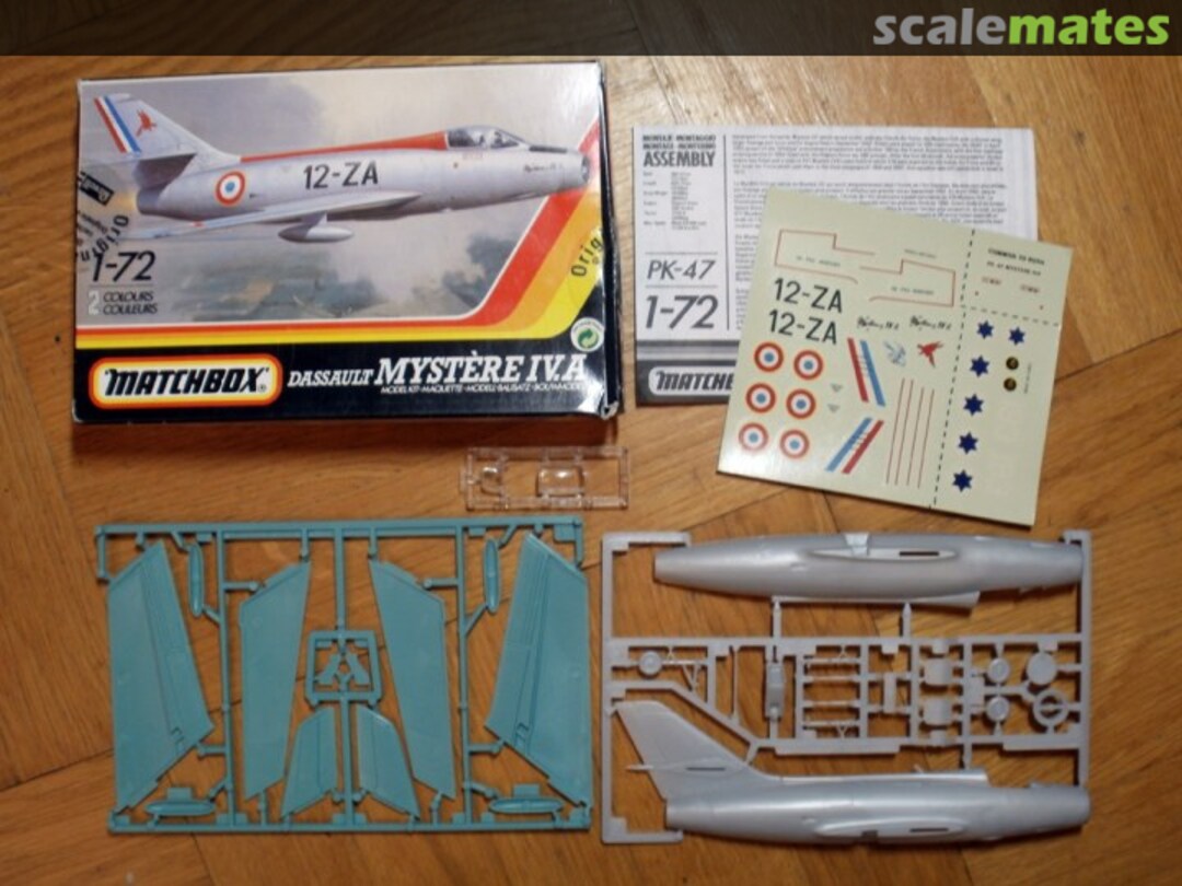 View album, image #1 View album, image #1