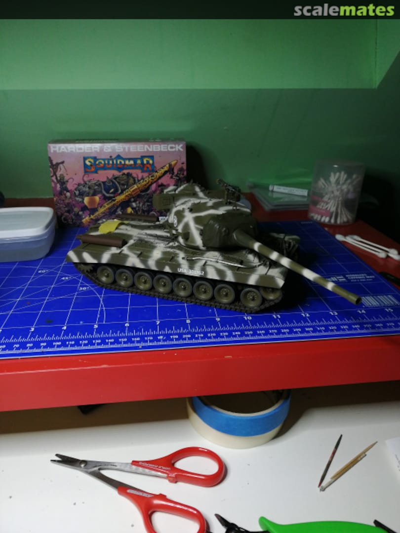 View album, image #1