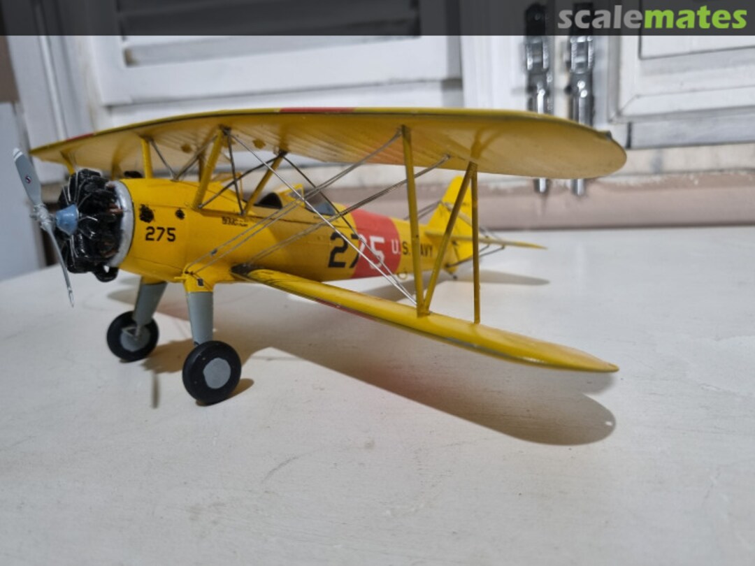 View album, image #24 View album, image #24