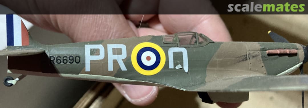 View album, image #1