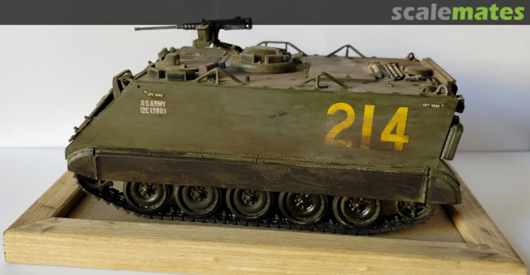 View album, image #1 View album, image #1