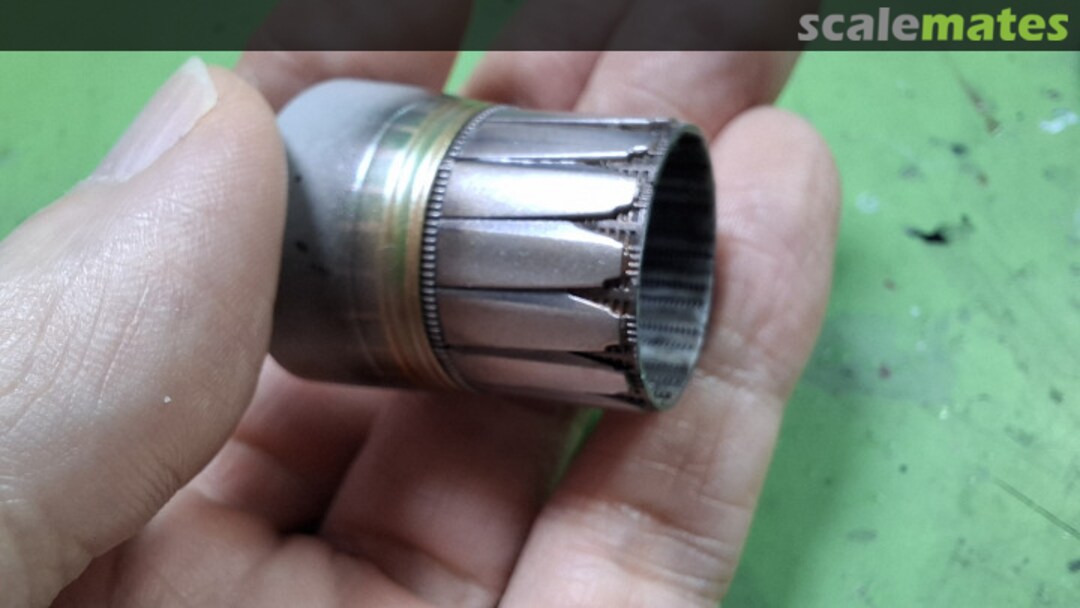 View album, image #1