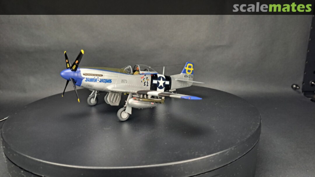 View album, image #1