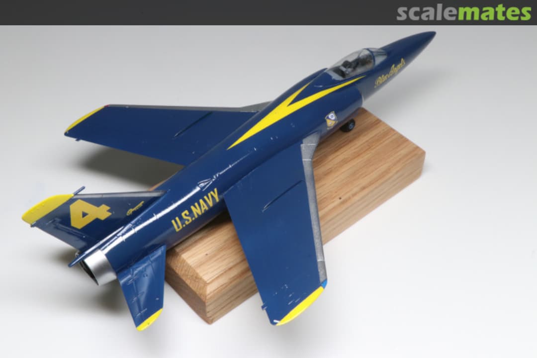 View album, image #1 View album, image #1