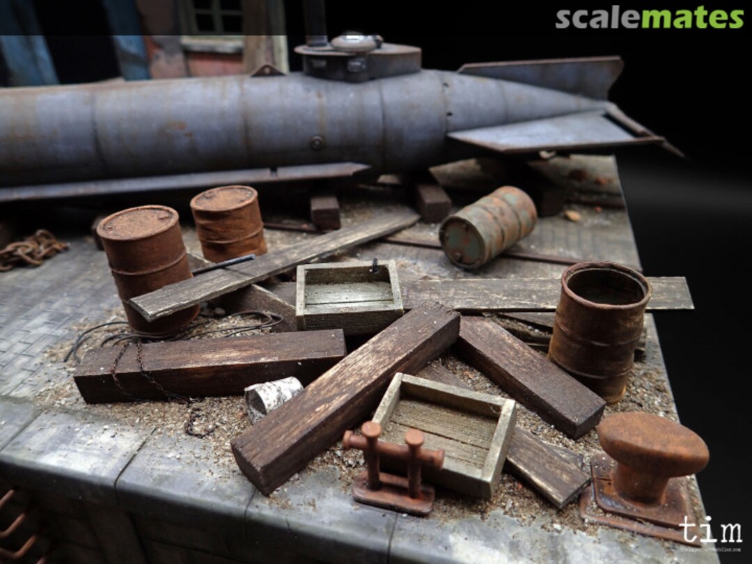 View album, image #1 View album, image #1