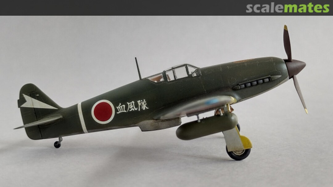 View album, image #1