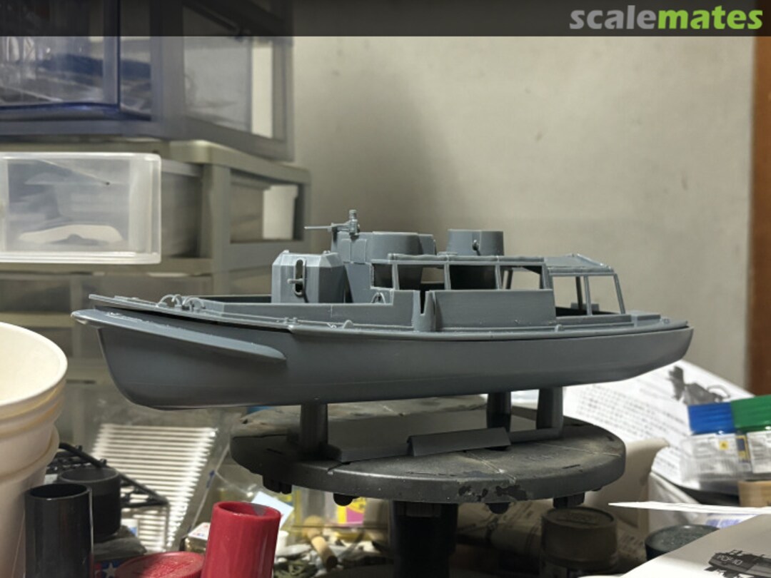 View album, image #1