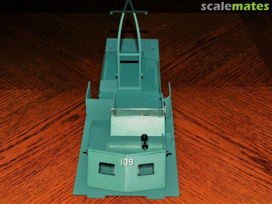 View album, image #1 View album, image #1