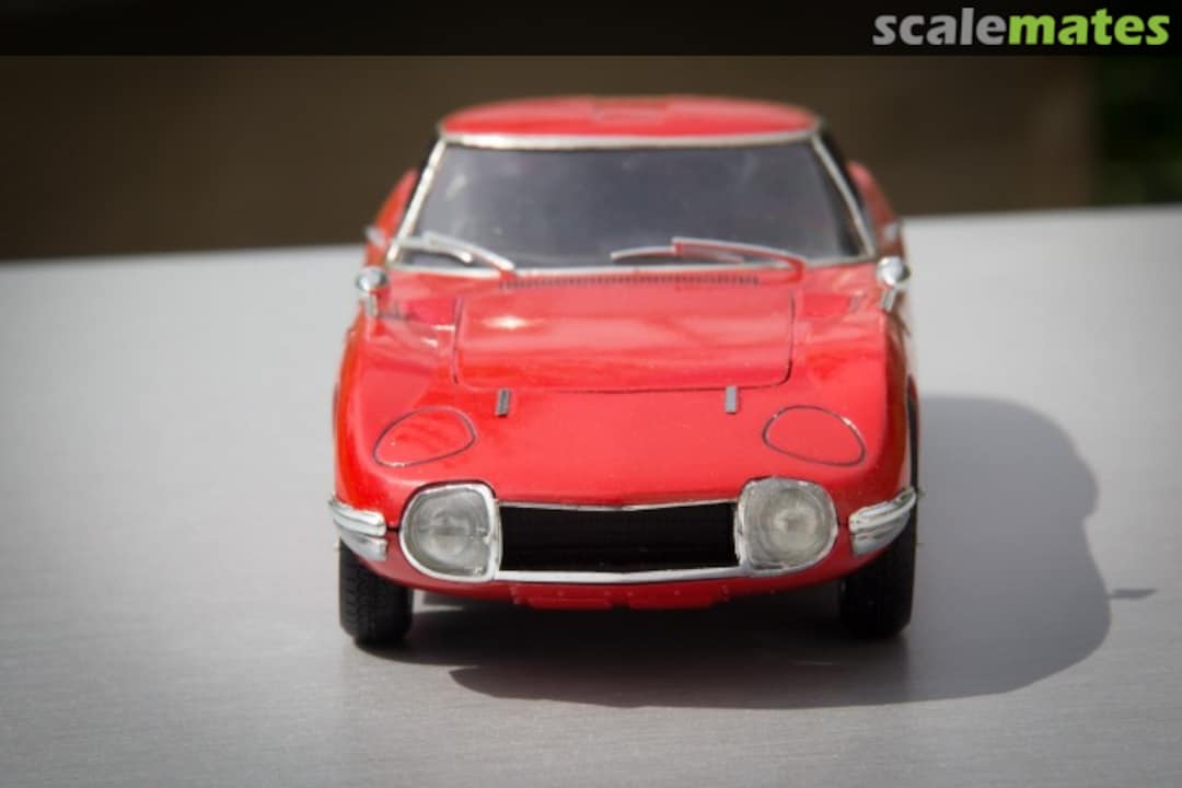 View album, image #1 View album, image #1