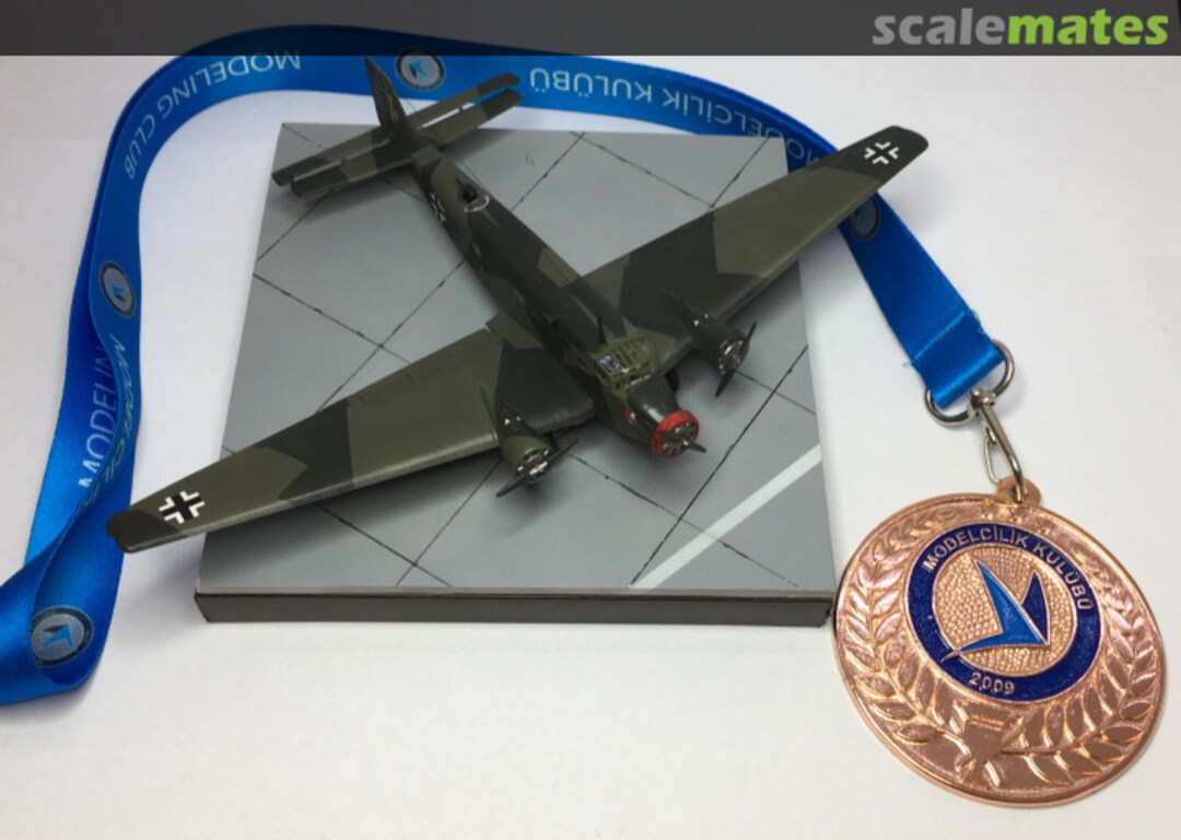 View album, image #4 View album, image #4