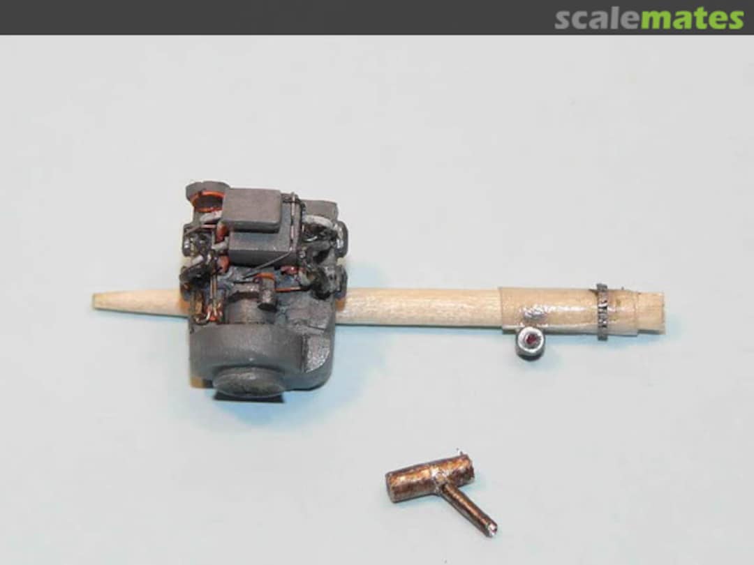 View album, image #1 View album, image #1