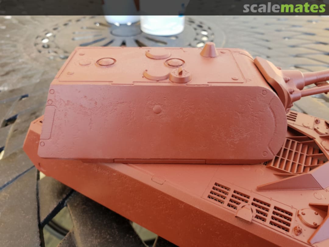 View album, image #1