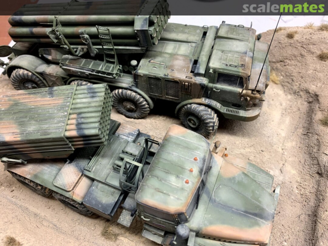 View album, image #73 View album, image #73