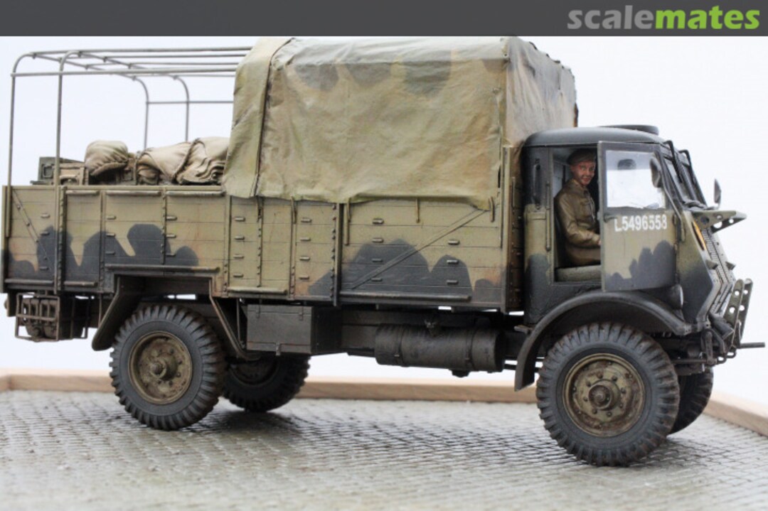 View album, image #1