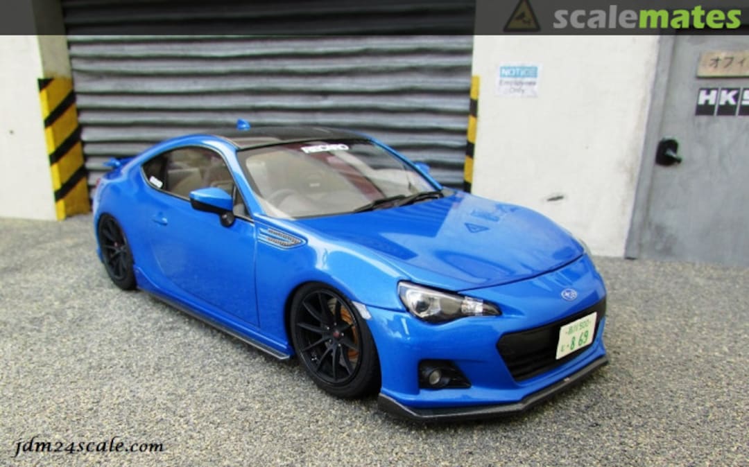 View album, image #1 View album, image #1