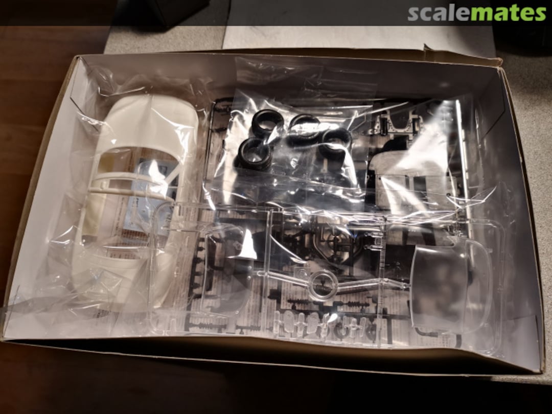 View album, image #1 View album, image #1