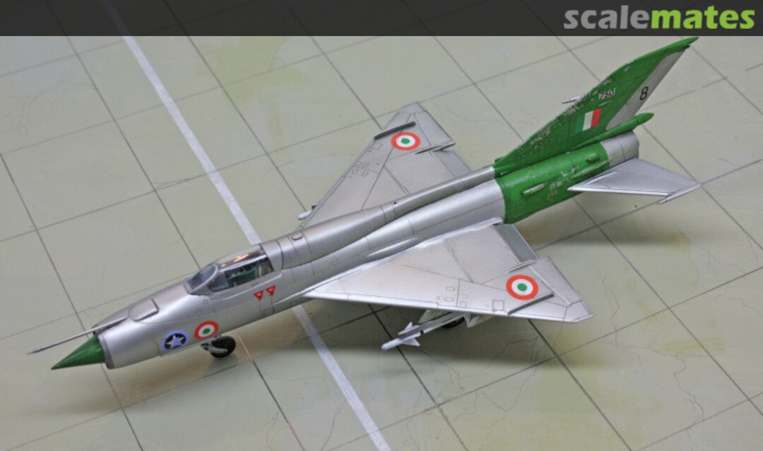 View album, image #5