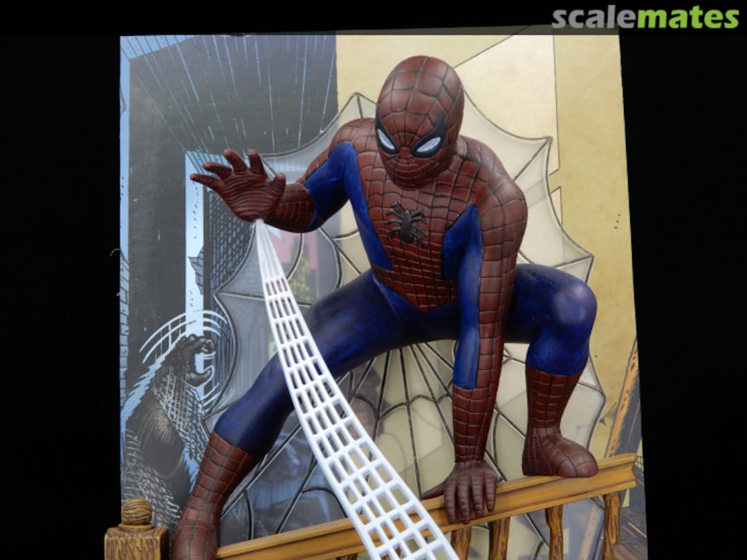 View album, image #5