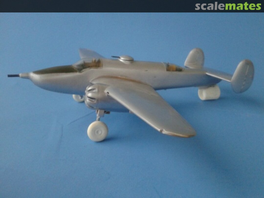 View album, image #1 View album, image #1