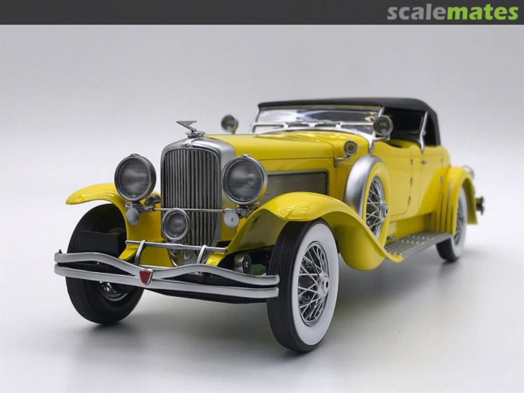 View album, image #1 View album, image #1